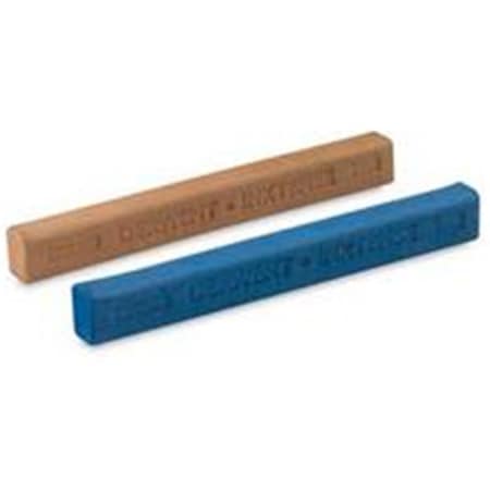 Artisanat Usa Inktense Blocks; Field Green AR711451